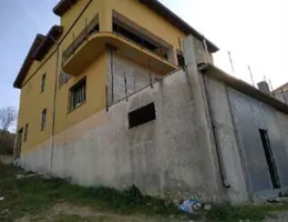 Aste giudiziarie immobiliari online - 1.0