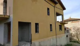 Aste giudiziarie immobiliari online - 8.0