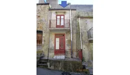 Aste giudiziarie immobiliari online - 11.0