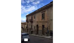 Aste giudiziarie immobiliari online - 2.0