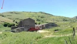 Aste giudiziarie immobiliari online - 11.0