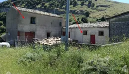 Aste giudiziarie immobiliari online - 7.0