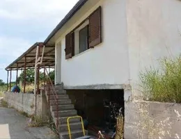 Aste giudiziarie immobiliari online - 4.0