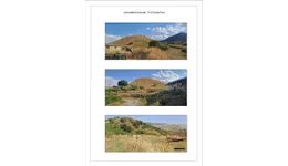 Aste giudiziarie immobiliari online - 3.0