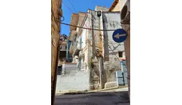 Aste giudiziarie immobiliari online - 10.0