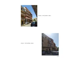 Aste giudiziarie immobiliari online - 8.0