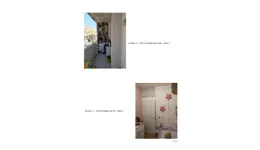 Aste giudiziarie immobiliari online - 4.0