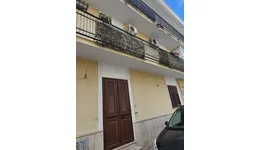 Aste giudiziarie immobiliari online - 6.0