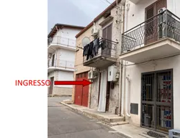 Aste giudiziarie immobiliari online - 11.0