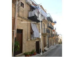 Aste giudiziarie immobiliari online - 8.0