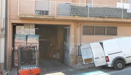 Aste giudiziarie immobiliari online - 7.0