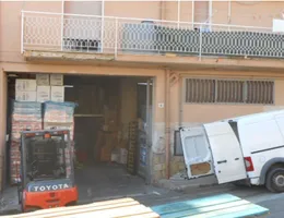 Aste giudiziarie immobiliari online - 1.0