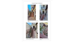 Aste giudiziarie immobiliari online - 10.0