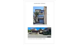 Aste giudiziarie immobiliari online - 4.0