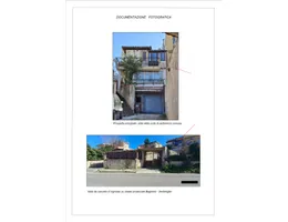 Aste giudiziarie immobiliari online - 8.0