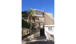 Aste giudiziarie immobiliari online - 7.0