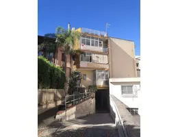 Aste giudiziarie immobiliari online - 7.0