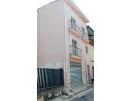 Aste giudiziarie immobiliari online - 8.0