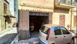 Aste giudiziarie immobiliari online - 7.0