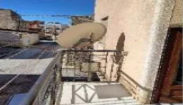 Aste giudiziarie immobiliari online - 4.0