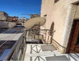 Aste giudiziarie immobiliari online - 3.0