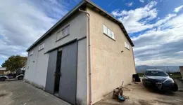 Aste giudiziarie immobiliari online - 3.0