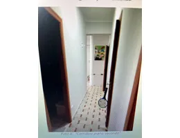 Aste giudiziarie immobiliari online - 7.0