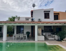 Aste giudiziarie immobiliari online - 8.0