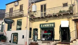 Aste giudiziarie immobiliari online - 11.0