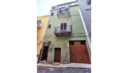 Aste giudiziarie immobiliari online - 8.0