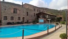 Aste giudiziarie immobiliari online - 10.0