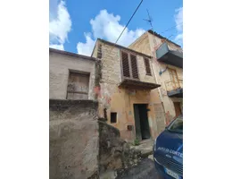 Aste giudiziarie immobiliari online - 10.0