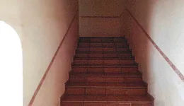 Aste giudiziarie immobiliari online - 7.0