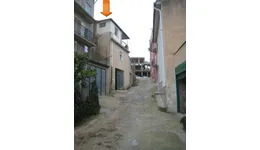 Aste giudiziarie immobiliari online - 7.0