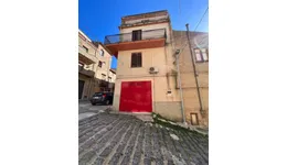 Aste giudiziarie immobiliari online - 2.0