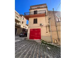 Aste giudiziarie immobiliari online - 2.0