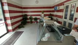 Aste giudiziarie immobiliari online - 6.0