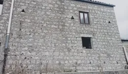 Aste giudiziarie immobiliari online - 10.0