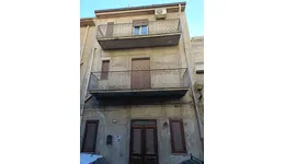 Aste giudiziarie immobiliari online - 5.0