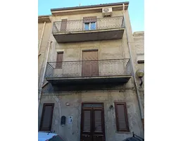 Aste giudiziarie immobiliari online - 11.0