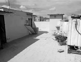 Aste giudiziarie immobiliari online - 3.0