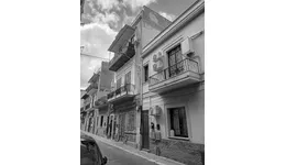 Aste giudiziarie immobiliari online - 8.0