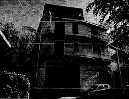 Aste giudiziarie immobiliari online - 4.0