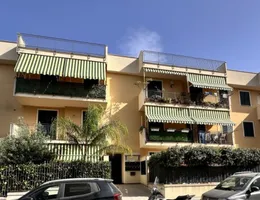 Aste giudiziarie immobiliari online - 5.0