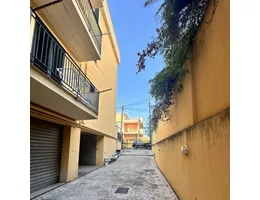 Aste giudiziarie immobiliari online - 6.0