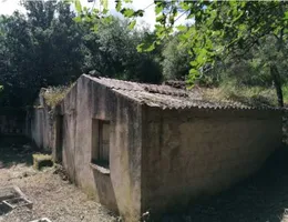 Aste giudiziarie immobiliari online - 2.0