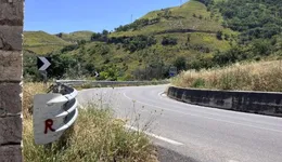 Aste giudiziarie immobiliari online - 2.0