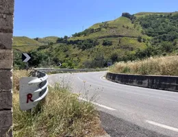 Aste giudiziarie immobiliari online - 2.0