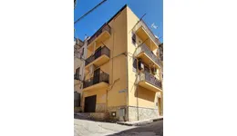 Aste giudiziarie immobiliari online - 11.0