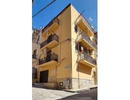 Aste giudiziarie immobiliari online - 11.0